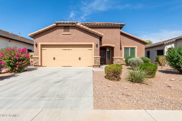 Peoria, AZ 85383,10804 W COTTONTAIL Lane