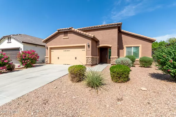 Peoria, AZ 85383,10804 W COTTONTAIL Lane