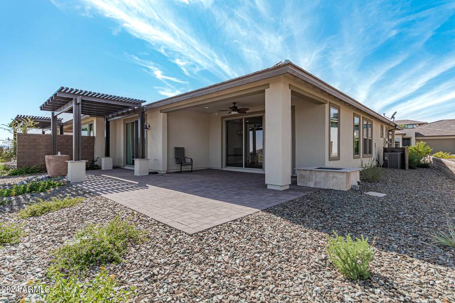 4122 DESERT MOON Drive, Wickenburg, AZ 85390