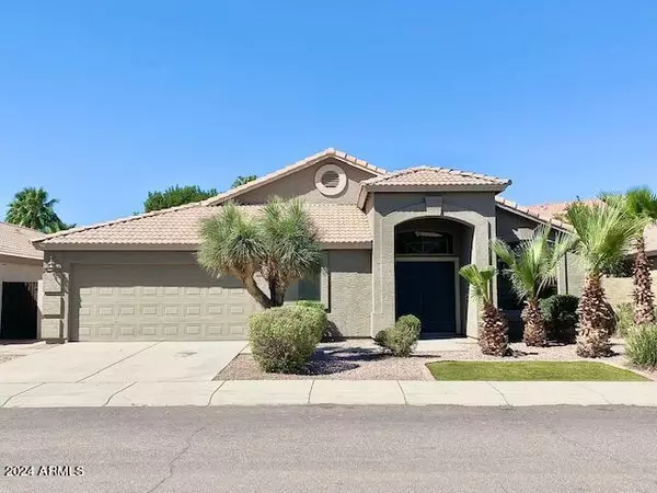 Phoenix, AZ 85044,3950 E AGAVE Road