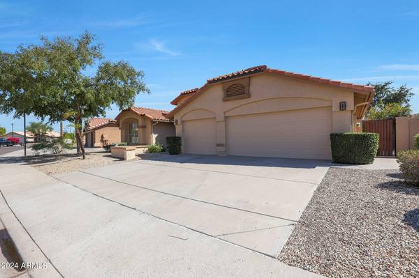 Glendale, AZ 85308,19733 N 79TH Avenue