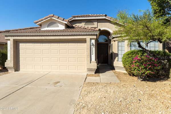 Phoenix, AZ 85083,6602 W PRICKLY PEAR Trail