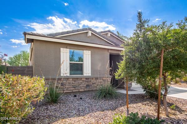 San Tan Valley, AZ 85143,7167 E TEAL Way