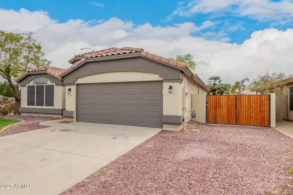 Peoria, AZ 85383,10209 W JESSIE Lane