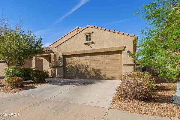 Avondale, AZ 85323,11758 W OVERLIN Lane