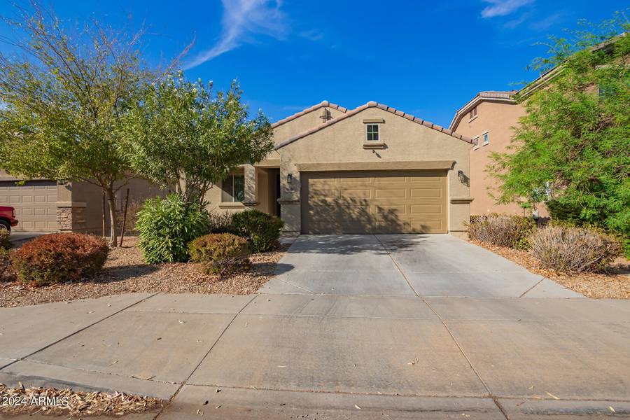 11758 W OVERLIN Lane, Avondale, AZ 85323