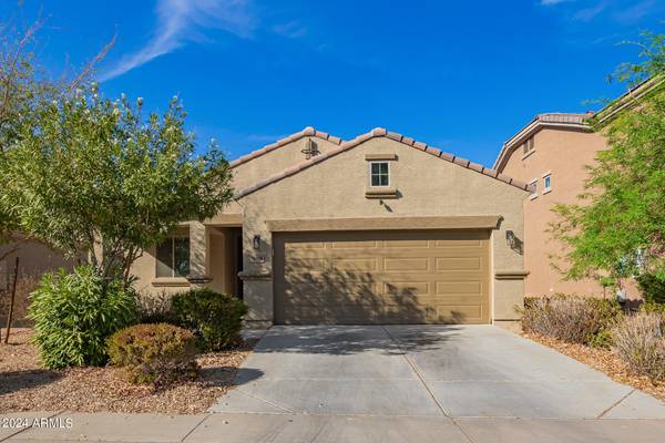 Avondale, AZ 85323,11758 W OVERLIN Lane