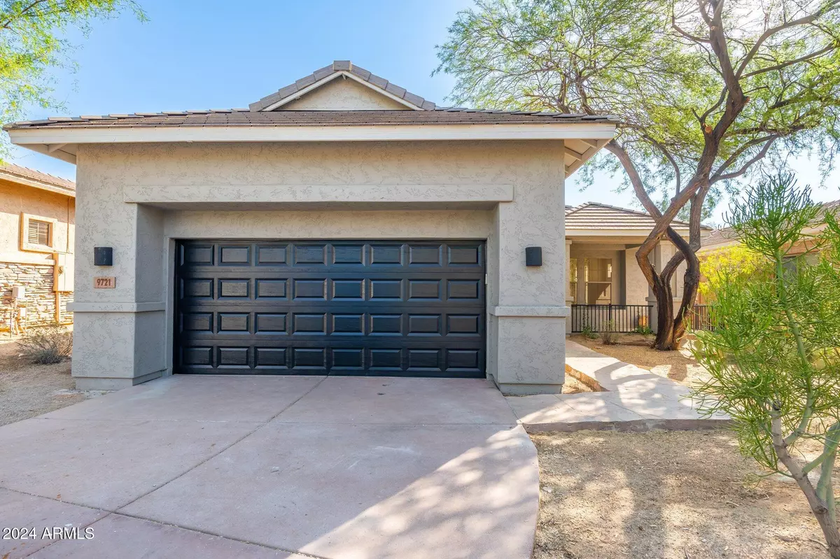 Scottsdale, AZ 85255,9721 E FLATHORN Drive