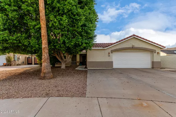 Gilbert, AZ 85233,1114 N VELMA Court