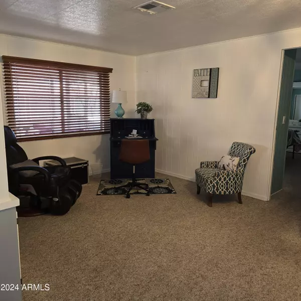 Glendale, AZ 85301,7300 N 51ST Avenue #G106