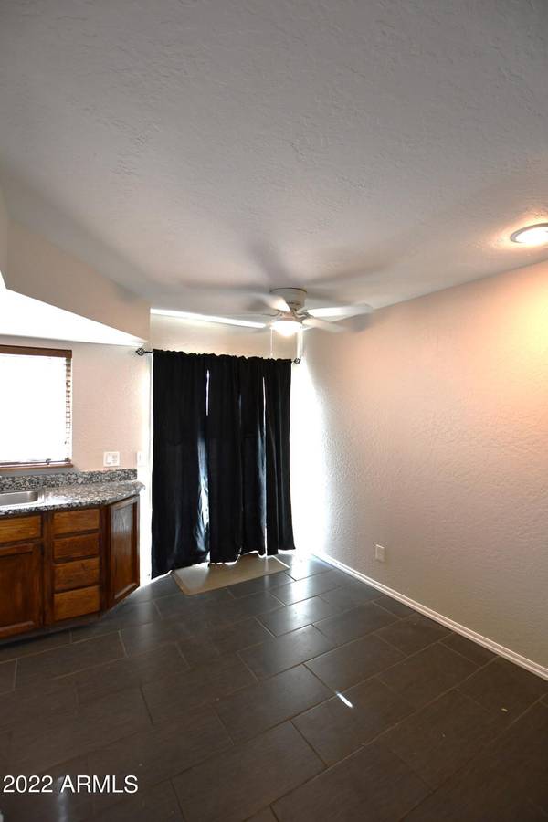 Mesa, AZ 85201,225 N Pomeroy -- #9