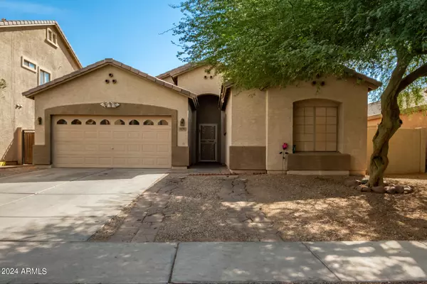 Tolleson, AZ 85353,9333 W ELWOOD Street