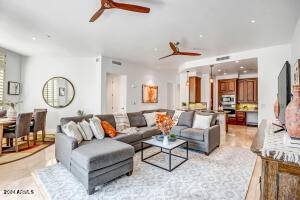 Scottsdale, AZ 85254,15802 N 71ST Street #256