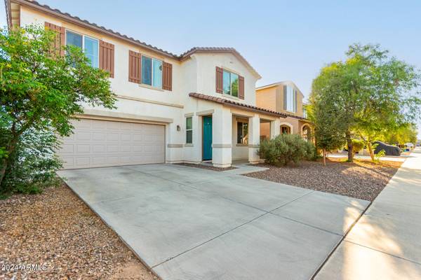 Maricopa, AZ 85138,44259 W EDDIE Way