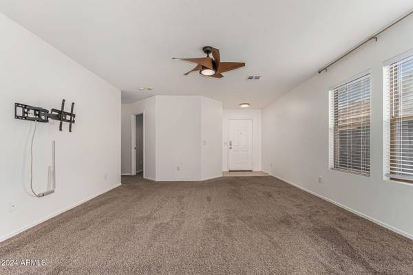 Peoria, AZ 85383,10513 W LOUISE Drive