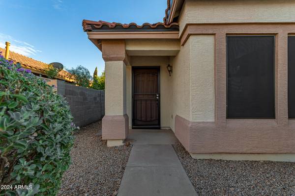 Peoria, AZ 85383,10513 W LOUISE Drive