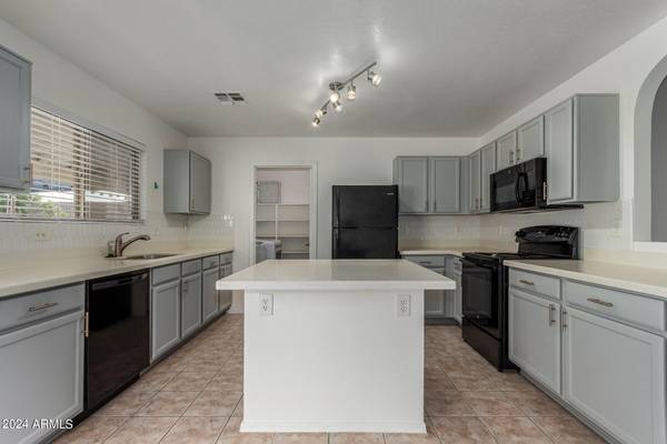 Peoria, AZ 85383,10513 W LOUISE Drive