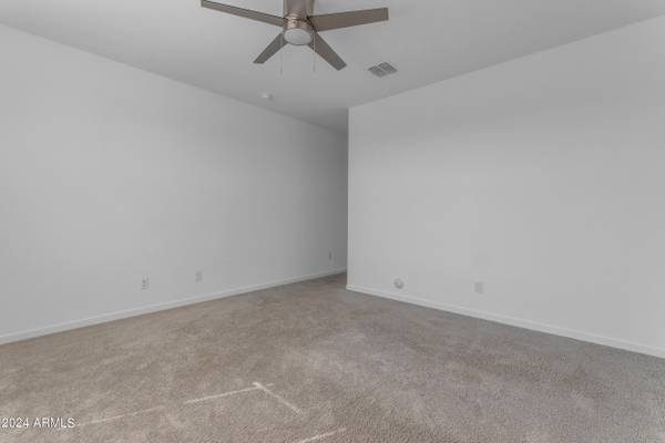 Phoenix, AZ 85043,6825 W TRUMBULL Road