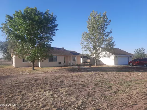 Chino Valley, AZ 86323,6950 N MANGAS Drive