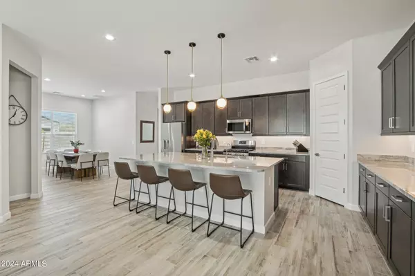 Peoria, AZ 85382,10206 W SALTER Drive