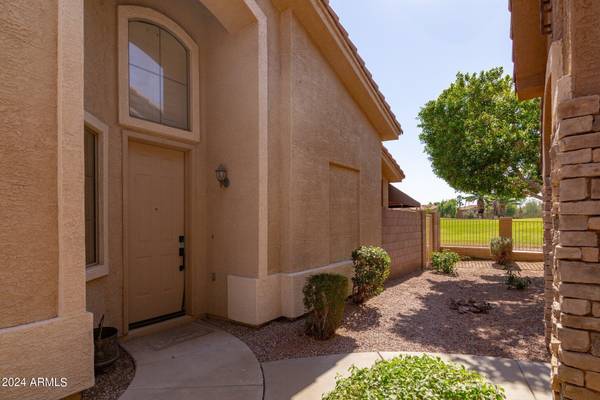 Mesa, AZ 85215,5415 E MCKELLIPS Road #56