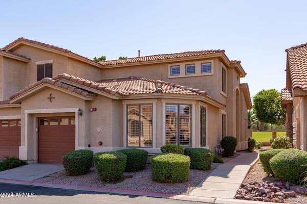 5415 E MCKELLIPS Road #56, Mesa, AZ 85215