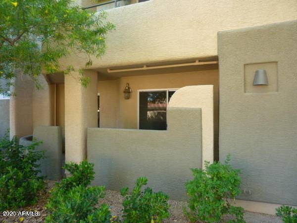 Phoenix, AZ 85032,3845 E GREENWAY Road #110