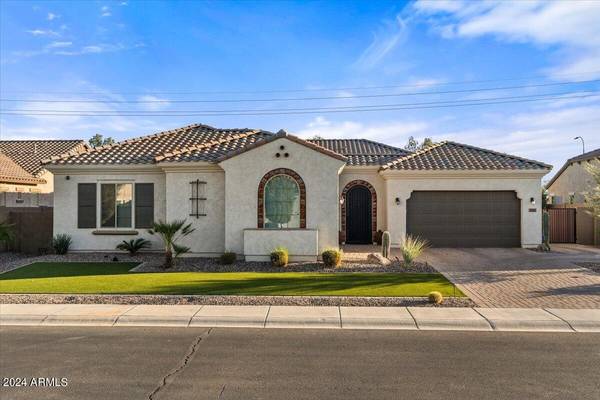 Chandler, AZ 85249,3547 E SAGITTARIUS Place