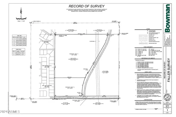 Safford, AZ 85546,8 Discovery -- #-