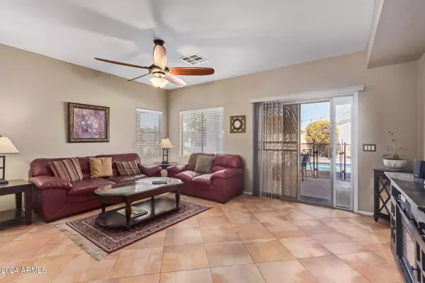 Chandler, AZ 85249,2044 E INDIAN WELLS Drive