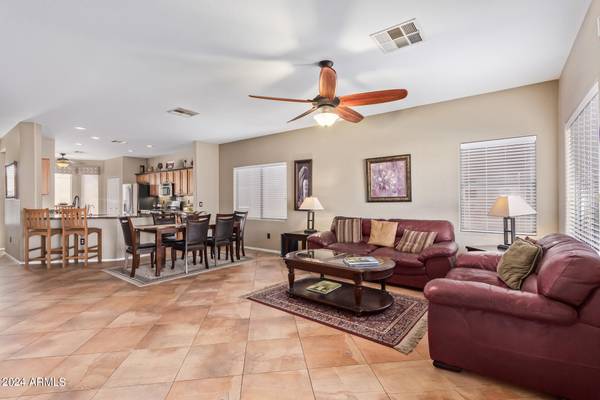 Chandler, AZ 85249,2044 E INDIAN WELLS Drive