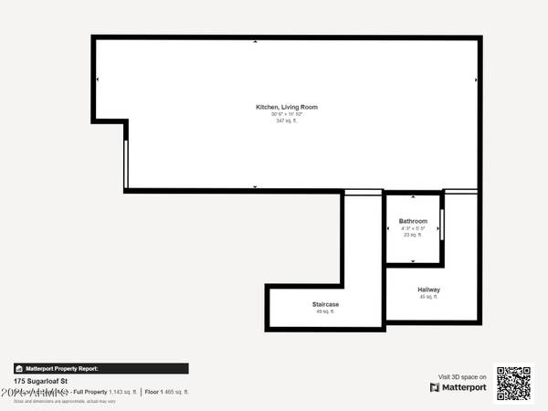 Sedona, AZ 86351,175 Sugarloaf -- #4