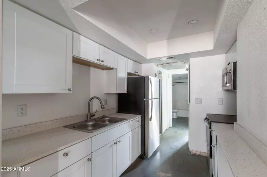 18202 Cave Creek Road #129, Phoenix, AZ 85032