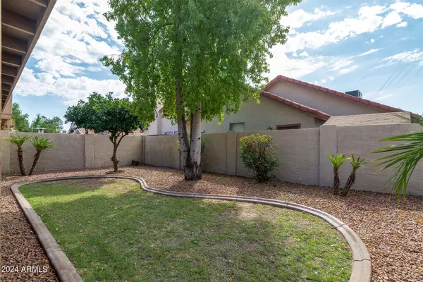 Phoenix, AZ 85048,4439 E AMBERWOOD Drive