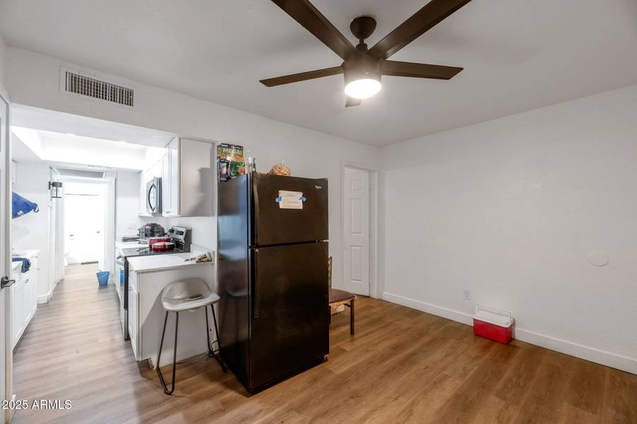 18202 Cave Creek Road #111, Phoenix, AZ 85032