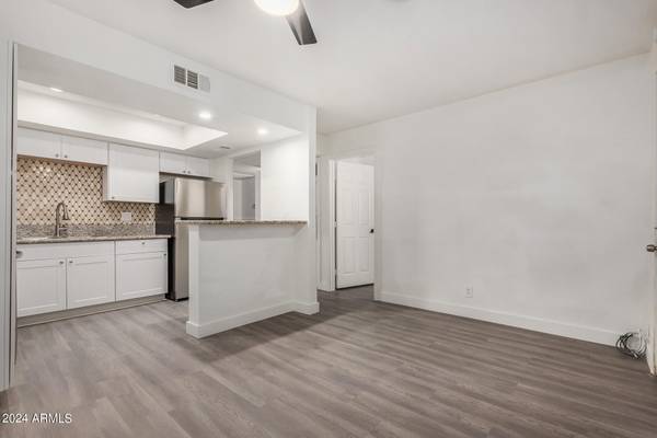 Phoenix, AZ 85032,18202 Cave Creek Road #251