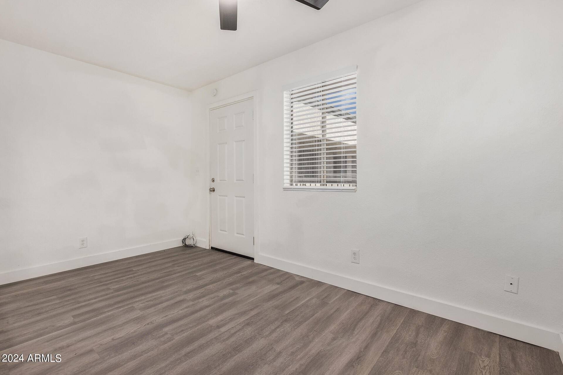 Phoenix, AZ 85032,18202 Cave Creek Road #251