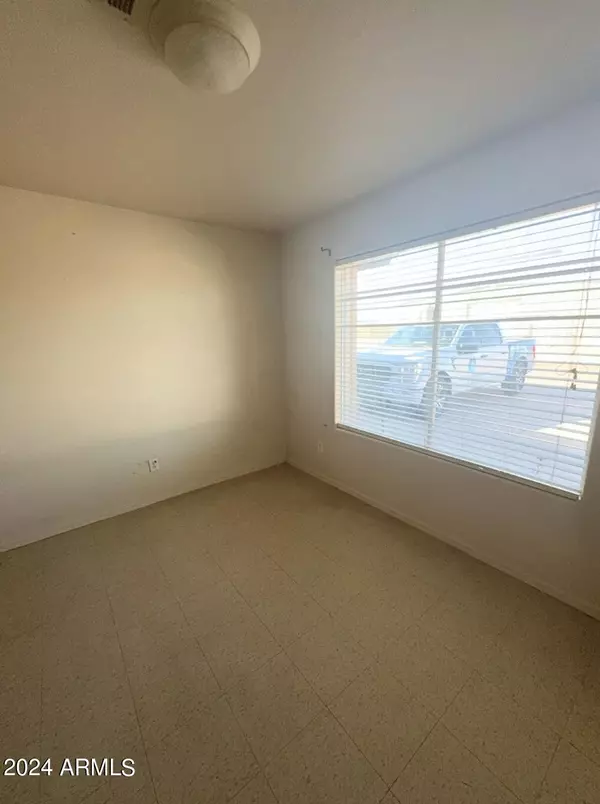 Arizona City, AZ 85123,8281 W SANDY Lane #2