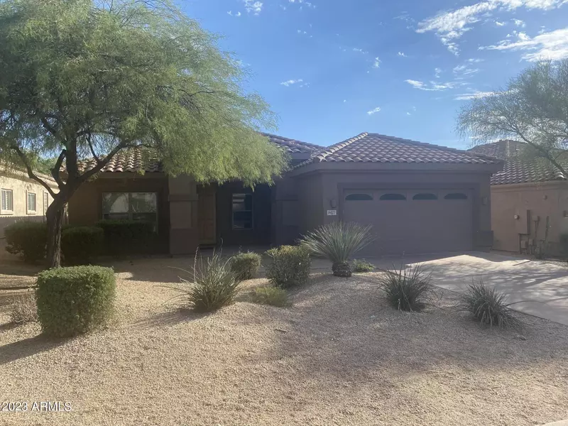 9427 E WHITEWING Drive, Scottsdale, AZ 85262