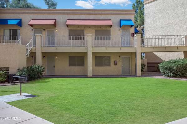 Surprise, AZ 85378,12221 W BELL Road #147