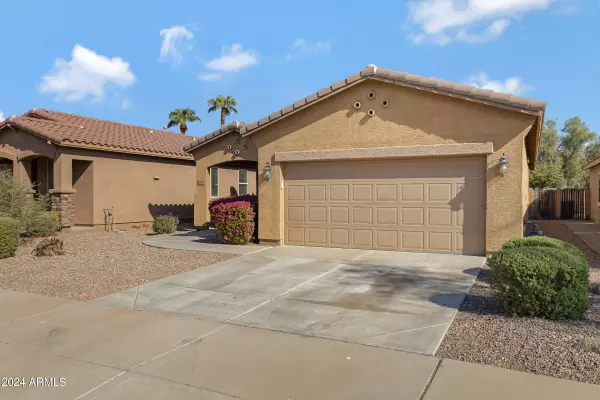 Laveen, AZ 85339,6858 W DARREL Road