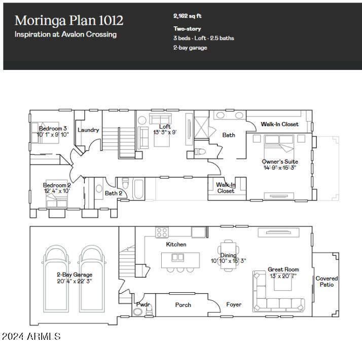 Mesa, AZ 85212,6241 S WESLEY --