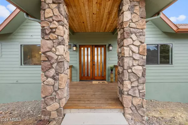 Prescott, AZ 86305,12650 N SUNDANCER Trail