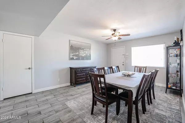 Peoria, AZ 85345,8833 W MONROE Street