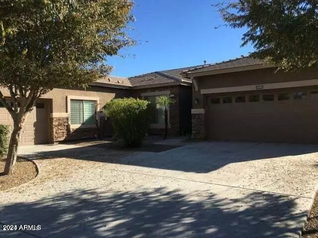 Gilbert, AZ 85295,3101 E BOSTON Street