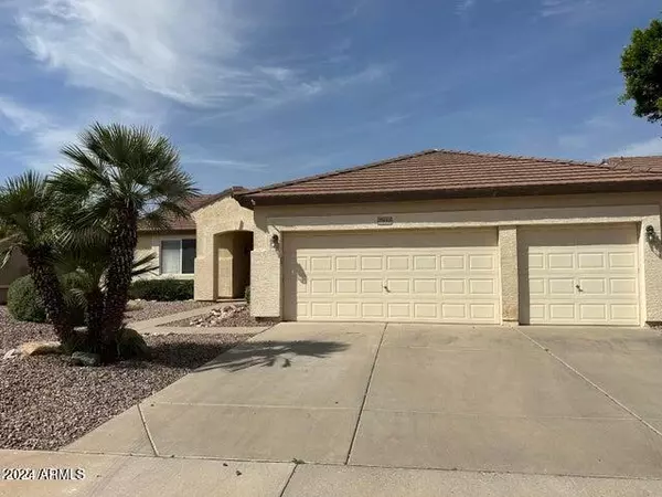 7932 E PLATA Avenue, Mesa, AZ 85212