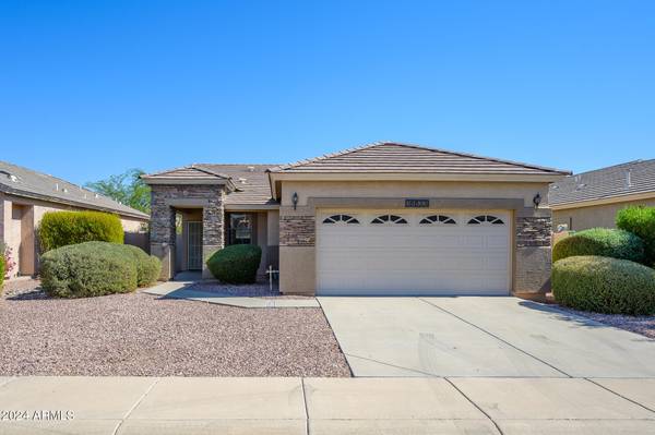 16633 N 168TH Drive,  Surprise,  AZ 85388