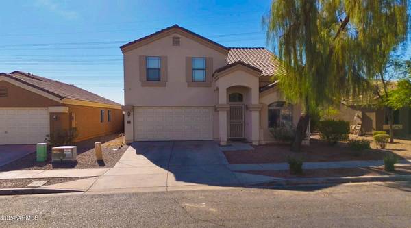 Tolleson, AZ 85353,8613 W RILEY Road