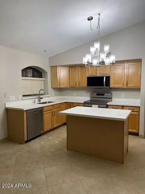 Peoria, AZ 85383,10226 W Jessie Lane