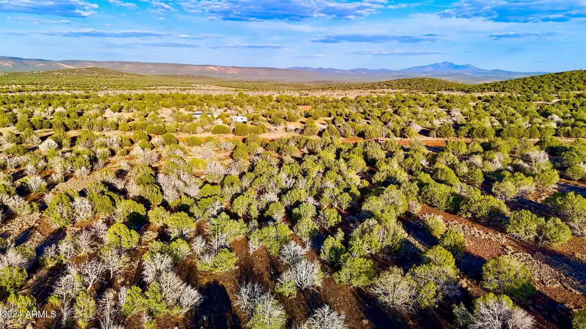 Ash Fork, AZ 86320,2586 N DENNY Drive #842